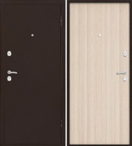 promet  mars 3  kapuchino